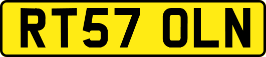 RT57OLN