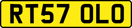 RT57OLO