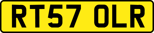 RT57OLR