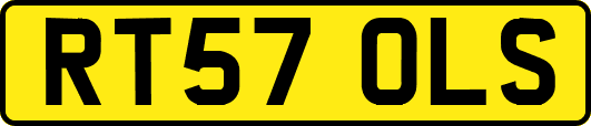 RT57OLS