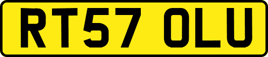 RT57OLU