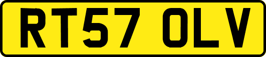 RT57OLV