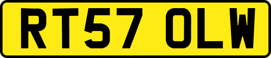 RT57OLW
