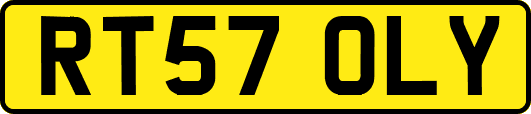 RT57OLY