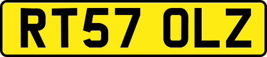 RT57OLZ
