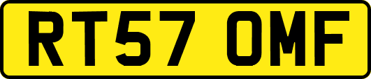 RT57OMF