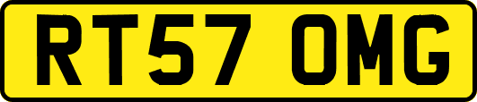 RT57OMG