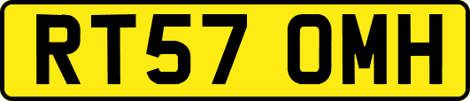 RT57OMH