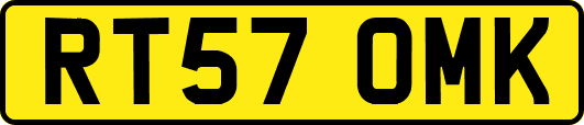 RT57OMK
