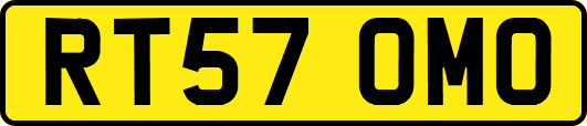 RT57OMO