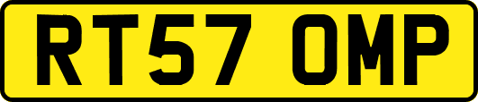 RT57OMP