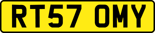 RT57OMY
