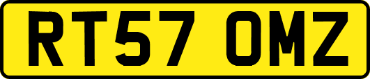 RT57OMZ