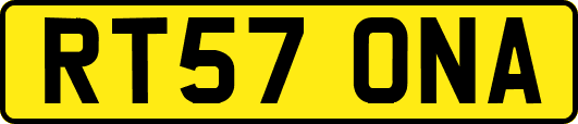 RT57ONA
