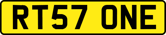 RT57ONE