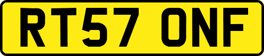 RT57ONF
