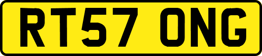 RT57ONG