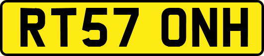 RT57ONH