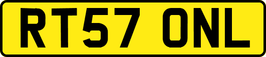 RT57ONL