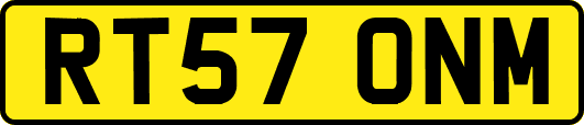 RT57ONM