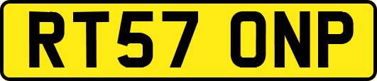 RT57ONP
