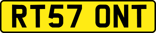 RT57ONT