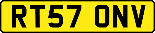 RT57ONV