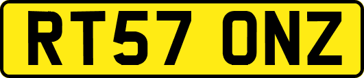 RT57ONZ
