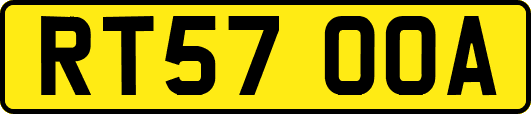 RT57OOA