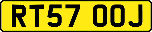 RT57OOJ