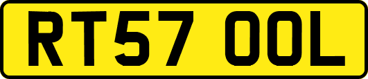 RT57OOL