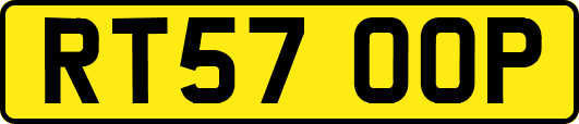 RT57OOP