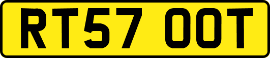 RT57OOT