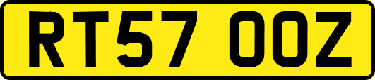 RT57OOZ