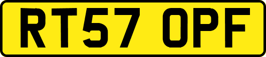 RT57OPF
