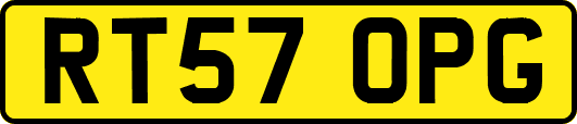RT57OPG