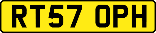 RT57OPH