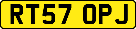 RT57OPJ