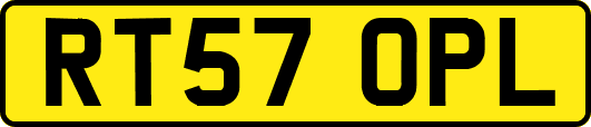 RT57OPL