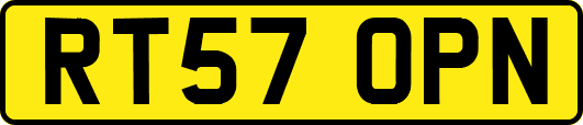 RT57OPN