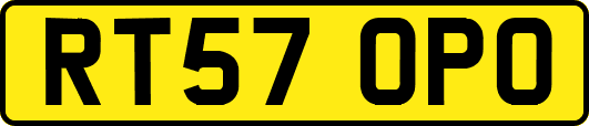 RT57OPO