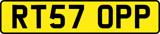 RT57OPP