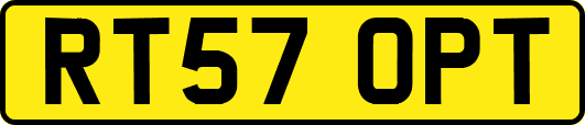 RT57OPT