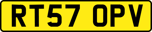RT57OPV