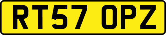 RT57OPZ