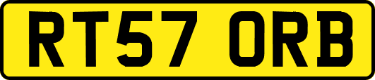 RT57ORB