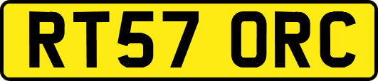 RT57ORC