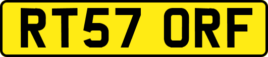 RT57ORF