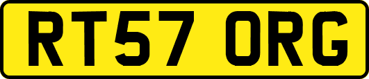 RT57ORG