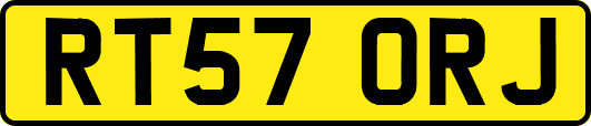 RT57ORJ